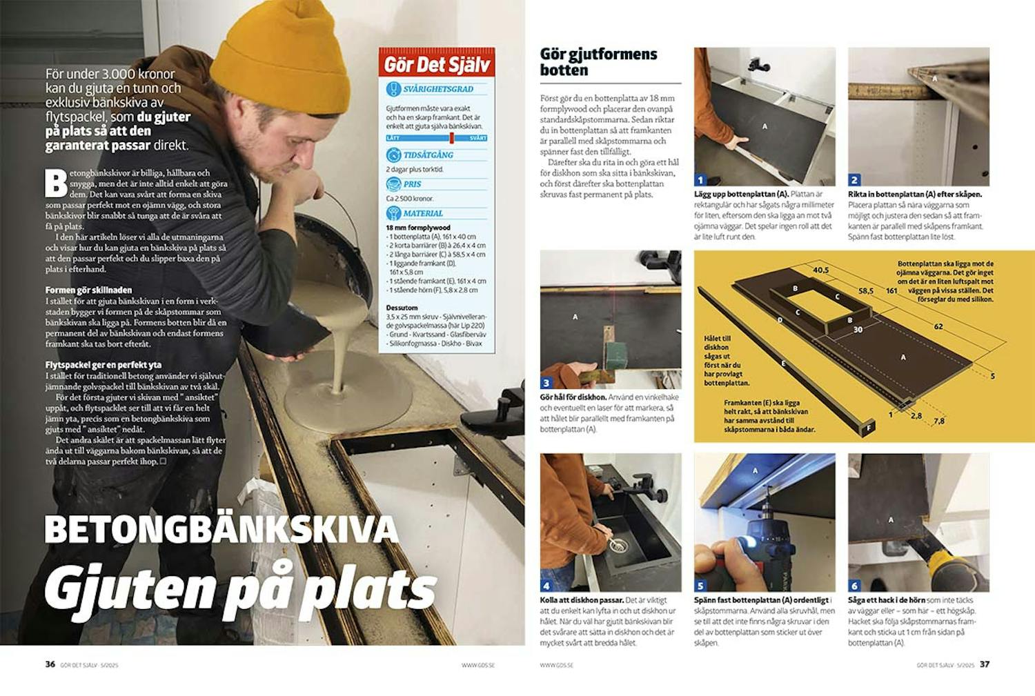 BPDK#DKGDS#2505#SEGDS#1#New Page.35#1#cci